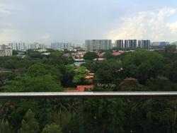 Meyer Residence (D15), Apartment #129854832